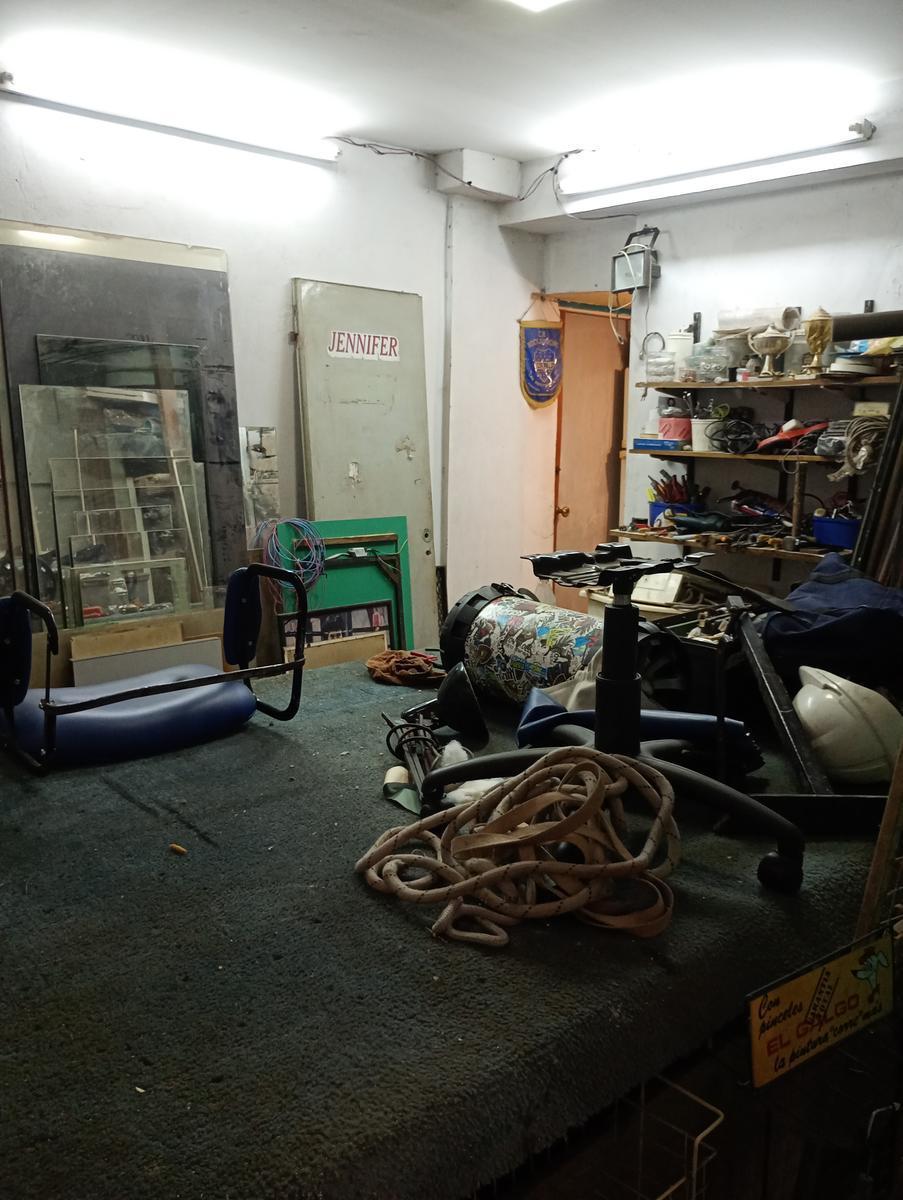 PH Mas Local en Venta 3