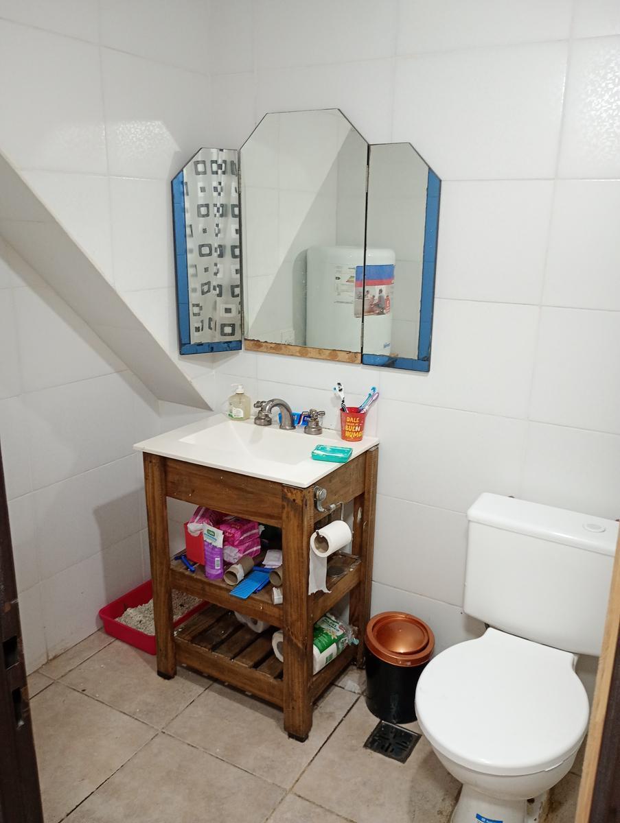 PH Mas Local en Venta 5