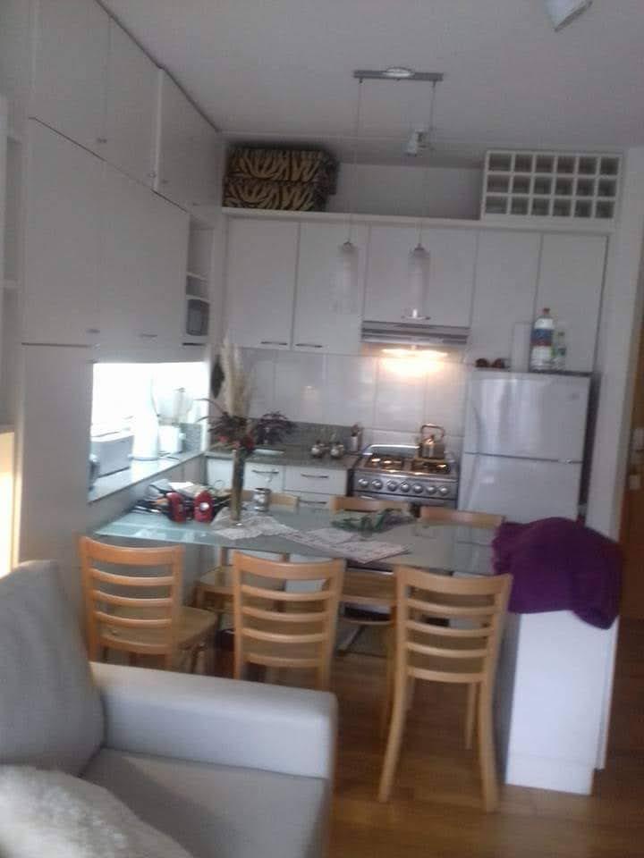 Foto de Departamento - Puerto Madero, imagen 2