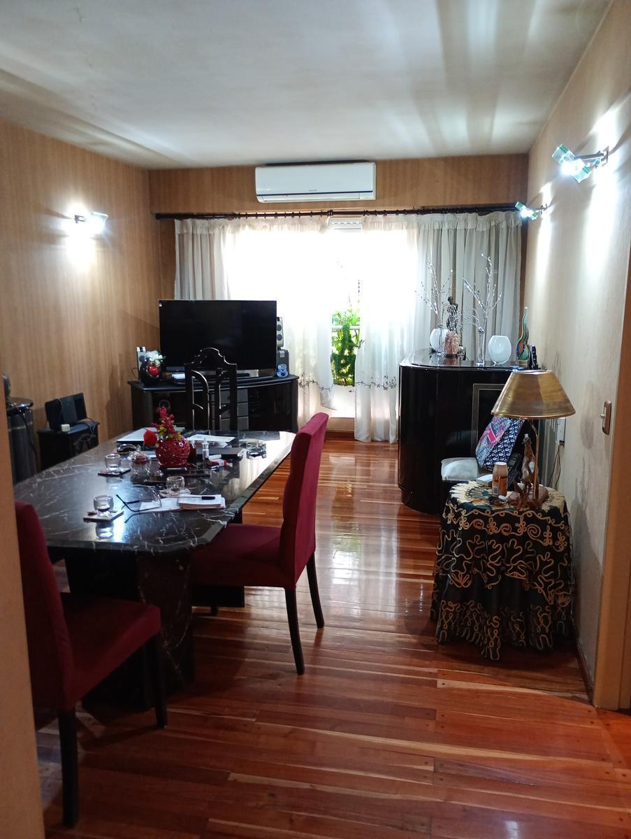 Foto de Departamento en Almagro, imagen 5