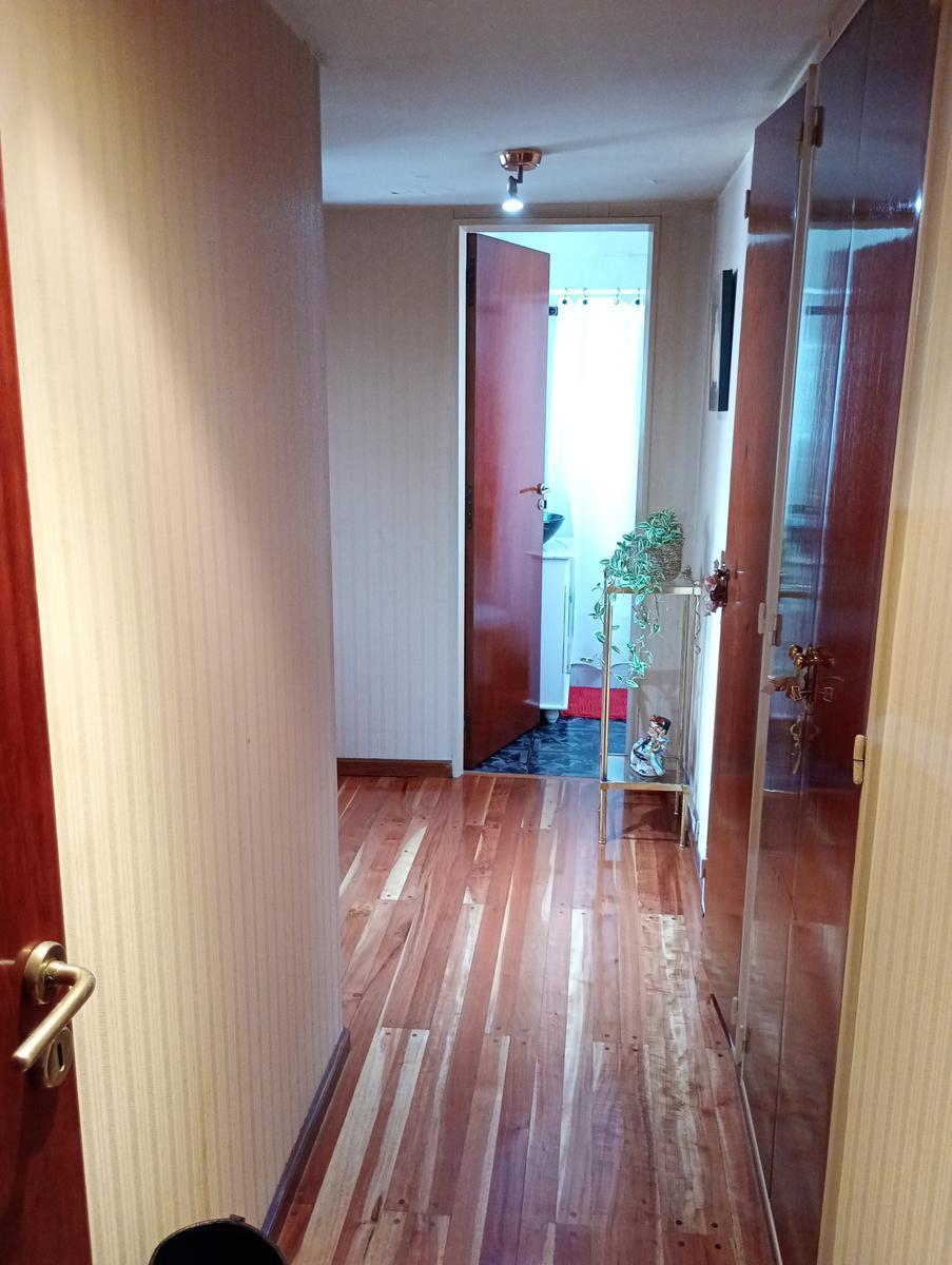 Foto de Departamento en Almagro, imagen 2