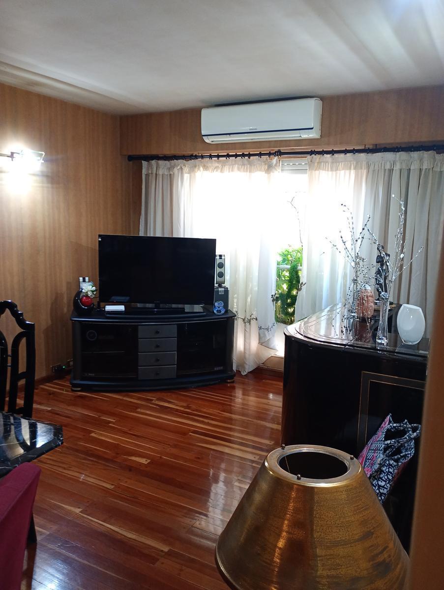 Foto de Departamento en Almagro, imagen 3