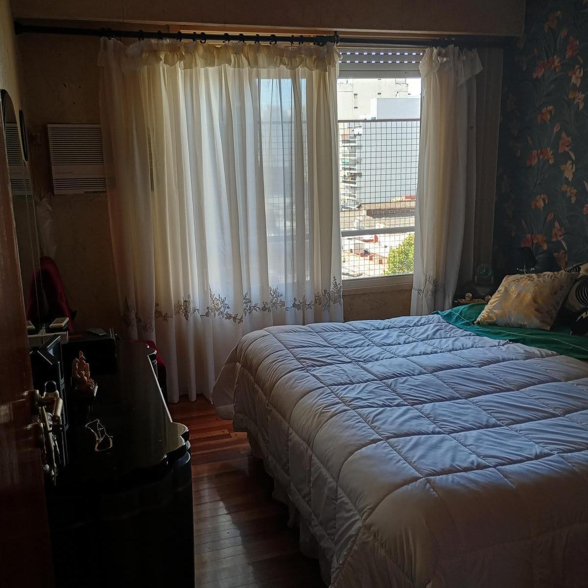 Foto de Departamento en Almagro, imagen 4