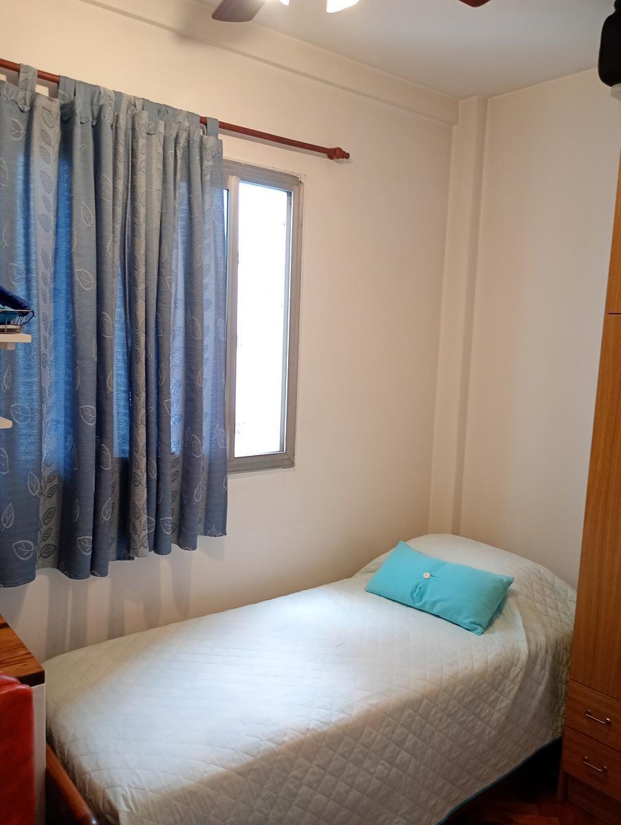 Foto de Departamento en Recoleta, imagen 5