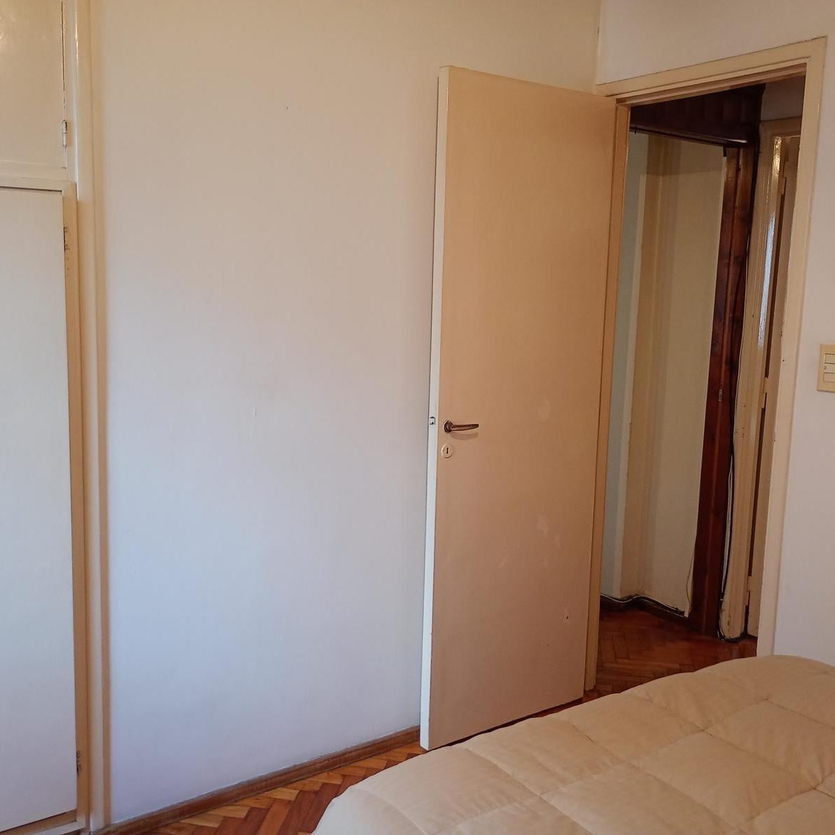 Foto de Departamento en Recoleta, imagen 3