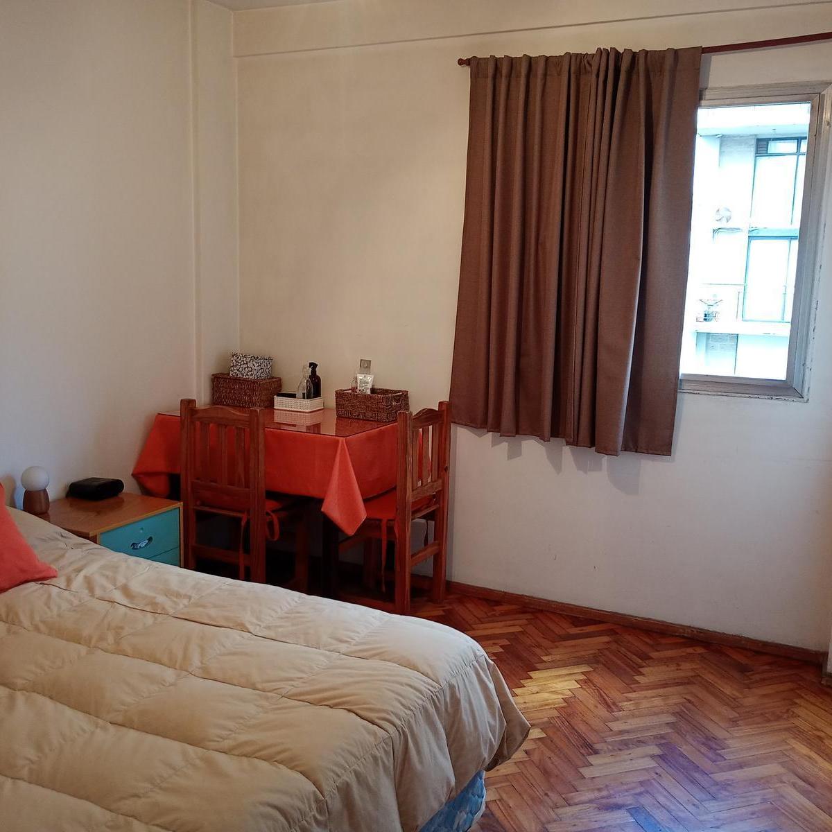 Foto de Departamento en Recoleta, imagen 4