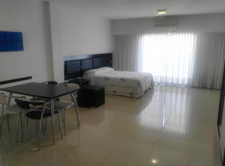 Departamento - Palermo