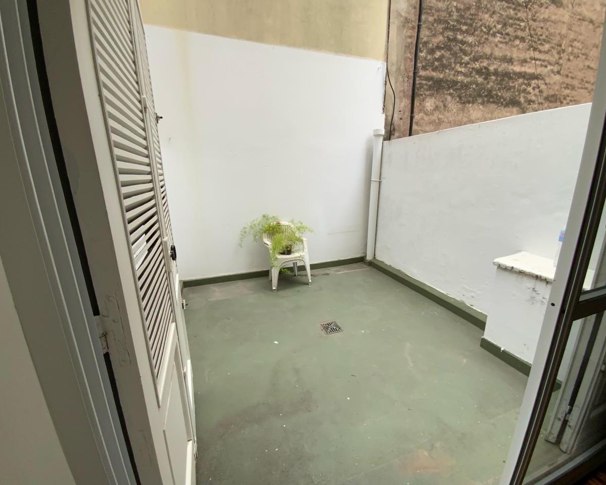 Foto de Departamento en Barrio Norte, imagen 4