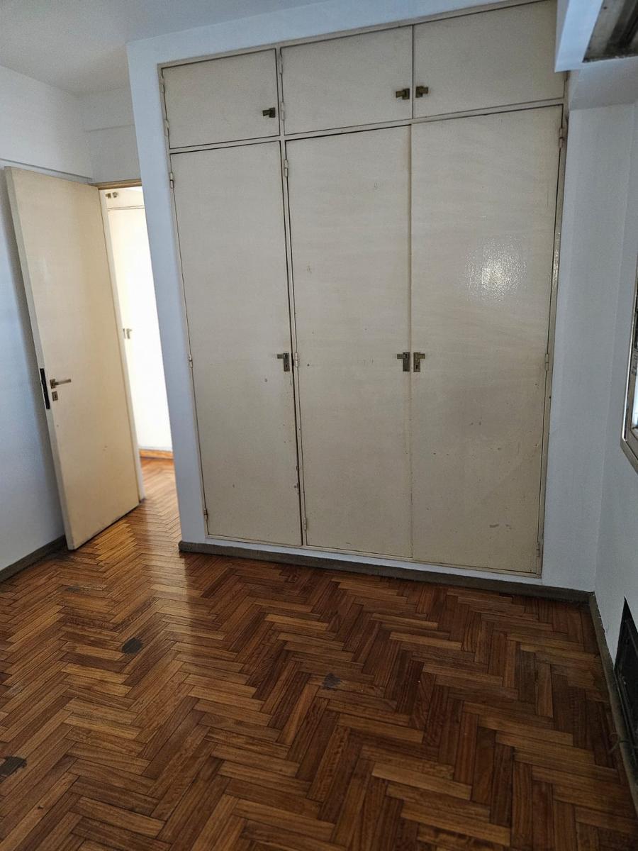Foto de Departamento en Balvanera, imagen 5
