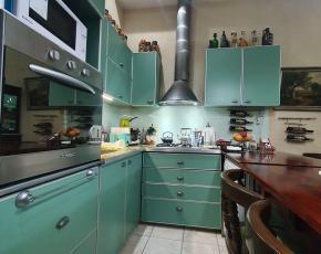 Casa en Villa Luro 2