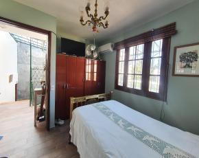 Casa en Villa Luro 3