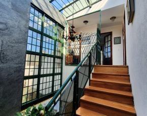 Casa en Villa Luro 1