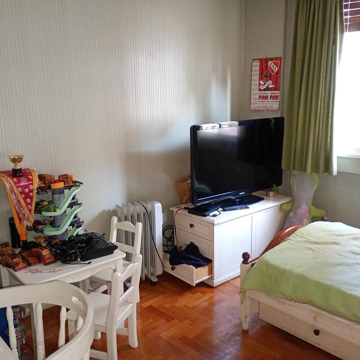 Foto de Departamento en Palermo, imagen 2