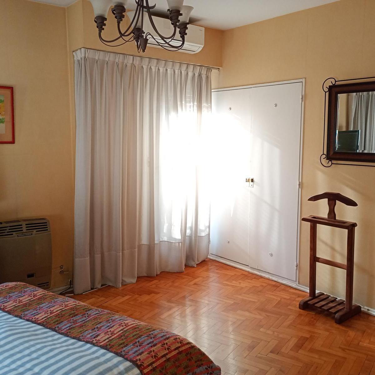Foto de Departamento en Palermo, imagen 3