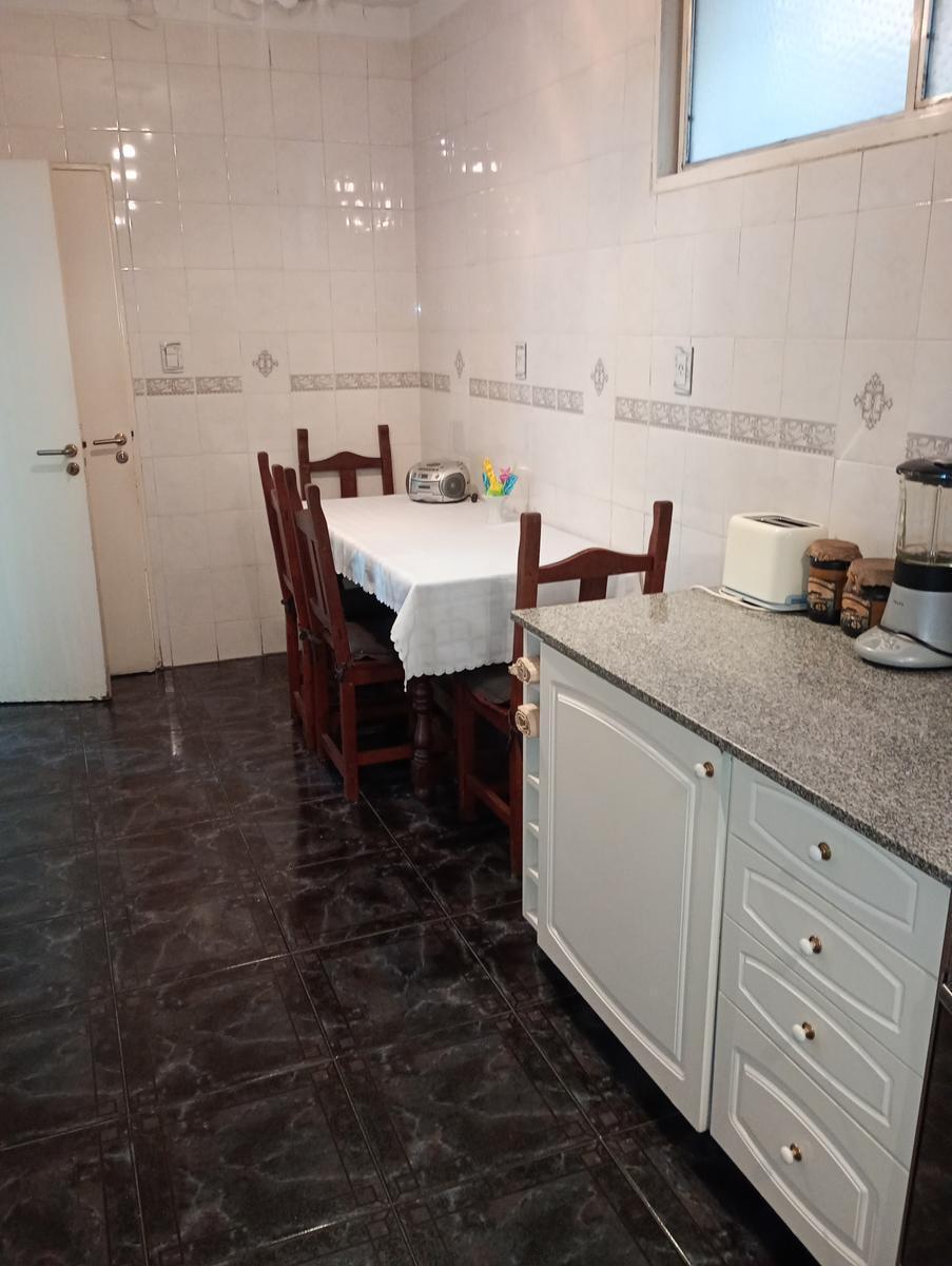 Foto de Departamento en Palermo, imagen 5