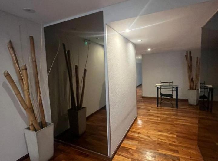 Foto de Departamento en Barrio Norte, imagen 3