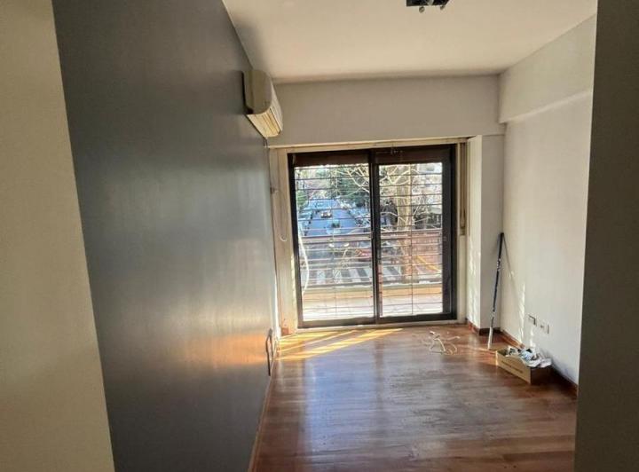 Foto de Departamento en Barrio Norte, imagen 4