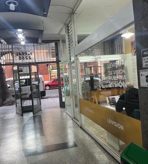 Foto de Local en Venta, zona comercial, imagen 2
