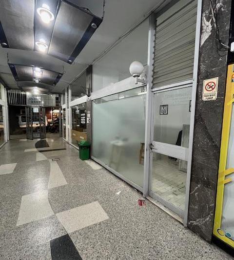 Foto de Local en Flores, imagen 1