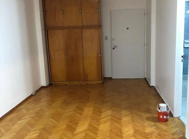 Departamento en Barrio Norte. 5