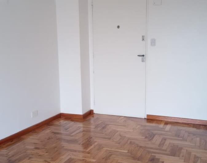 Departamento en Barrio Norte 1