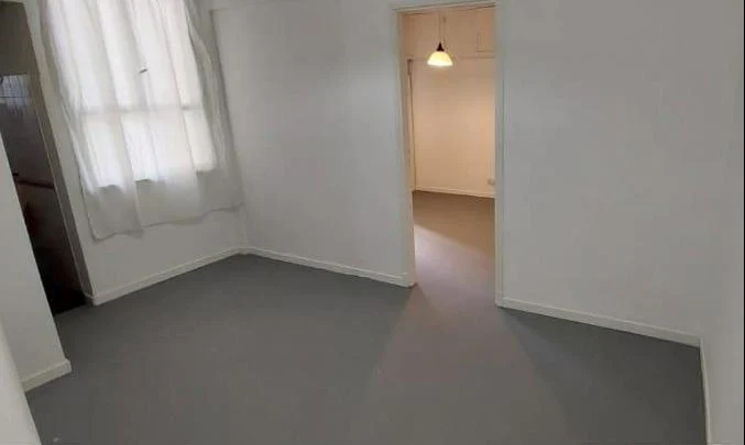 Departamento - Palermo 1