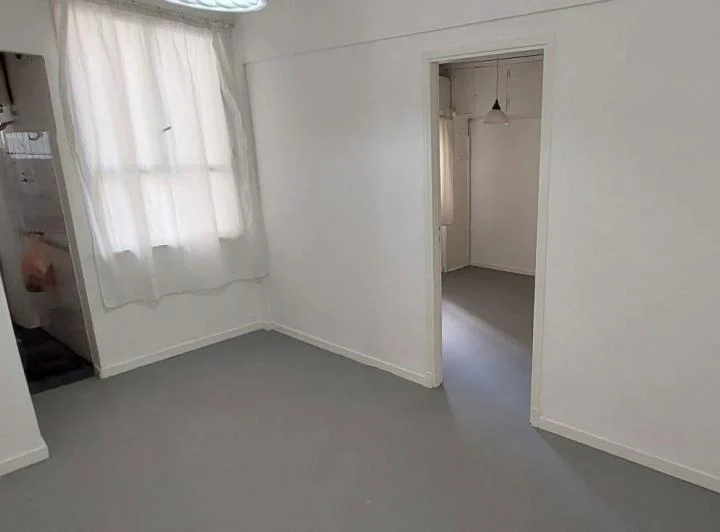 Departamento - Palermo 2
