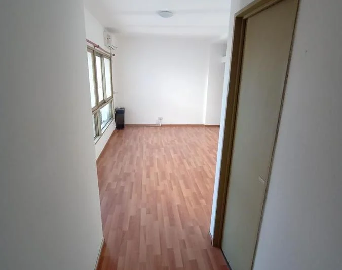 Departamento 2 ambientes - Barrio Norte - Charcas 2700 2