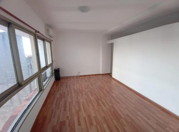 Departamento 2 ambientes - Barrio Norte - Charcas 2700 3