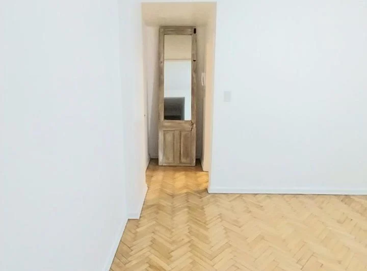 Departamento en Recoleta 3