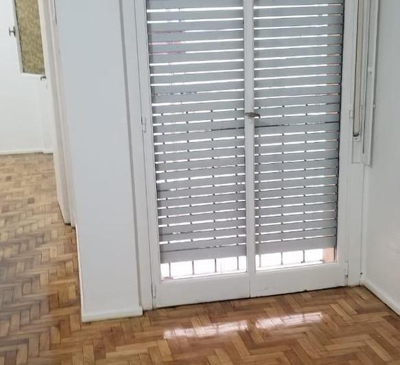 Departamento en Barrio Norte 2