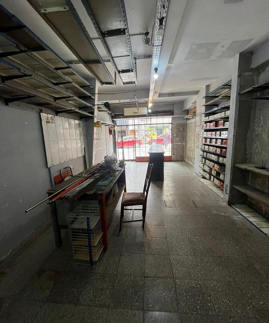 Imagen de la propiedad