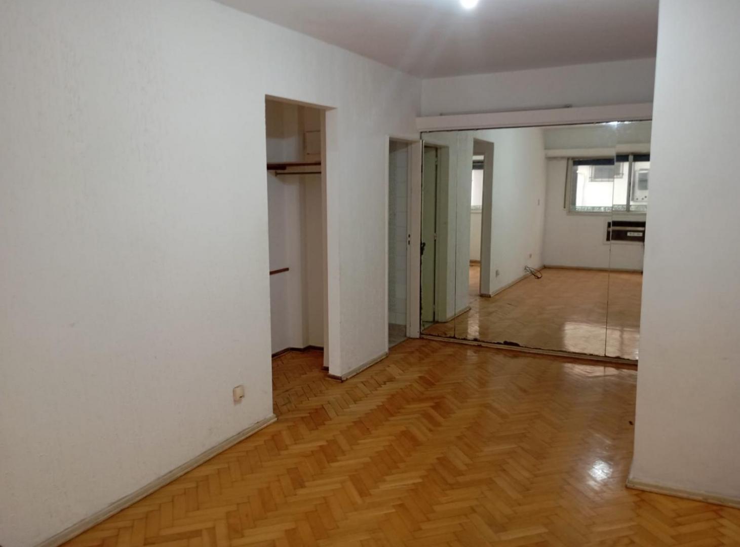 Foto de Departamento en Recoleta, imagen 2