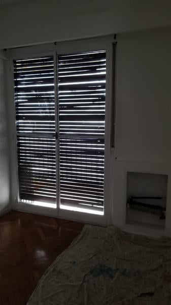 Foto de Departamento - Barrio Norte, imagen 4