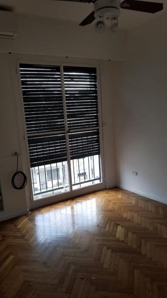 Foto de Departamento - Barrio Norte, imagen 2
