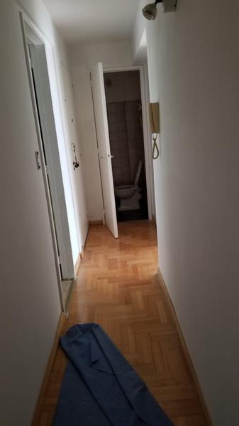 Foto de Departamento - Barrio Norte, imagen 3