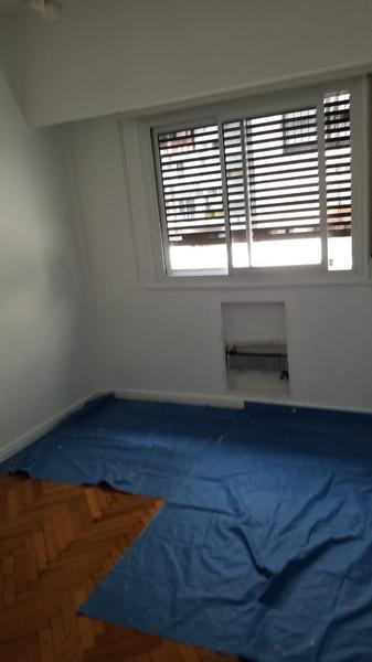 Foto de Departamento - Barrio Norte, imagen 5