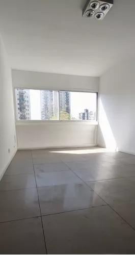 Foto de Departamento en Villa Lugano, imagen 1