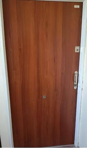 Foto de Departamento en Villa Lugano, imagen 2