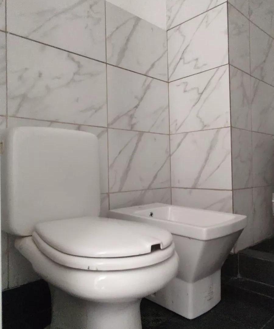 Foto de Departamento en Villa Lugano, imagen 3