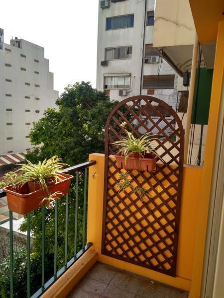 Foto de Departamento - Barrio Norte, imagen 1