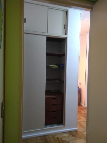 Foto de Departamento - Barrio Norte, imagen 5
