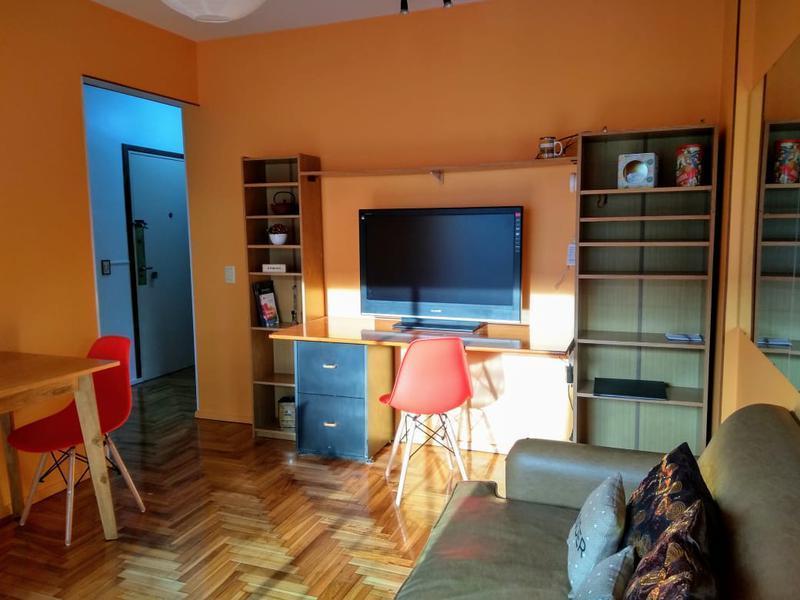 Foto de Departamento - Barrio Norte, imagen 3