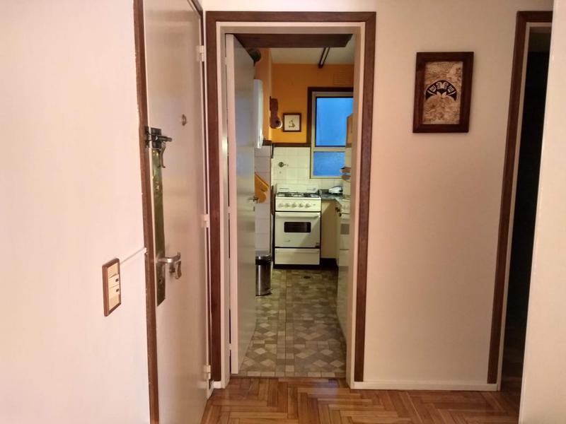 Foto de Departamento - Barrio Norte, imagen 4