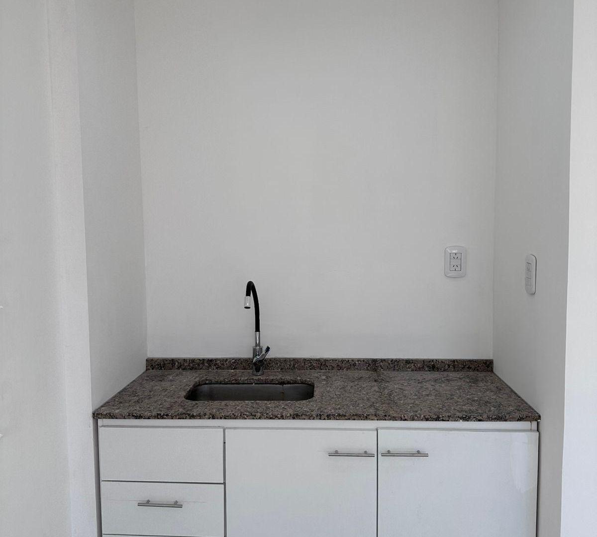 Foto de Departamento en Balvanera, imagen 4