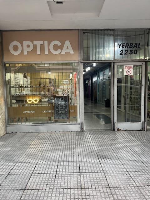 Foto de Local en Venta, zona comercial, imagen 2