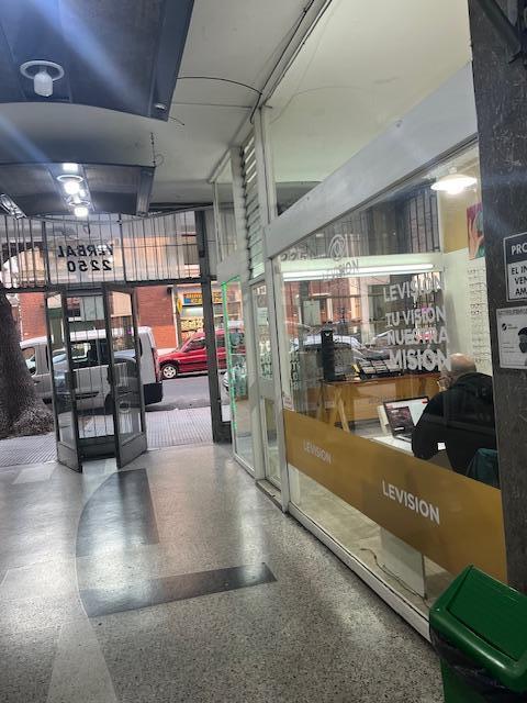 Local en Venta, zona comercial