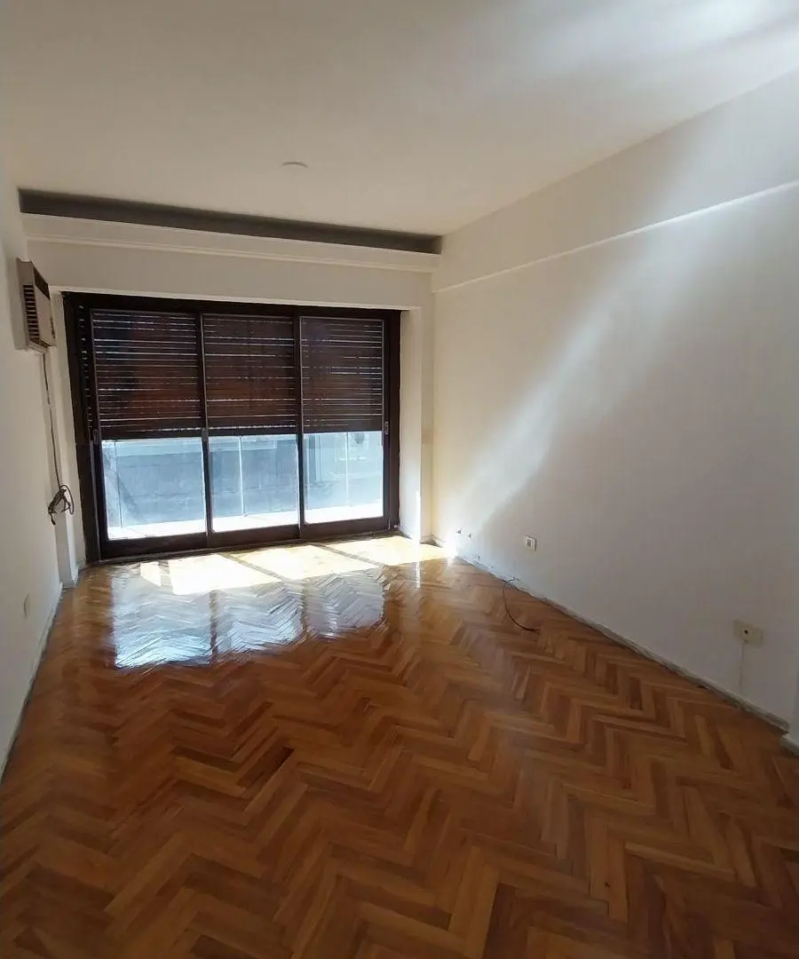 Departamento en Barrio Norte 2