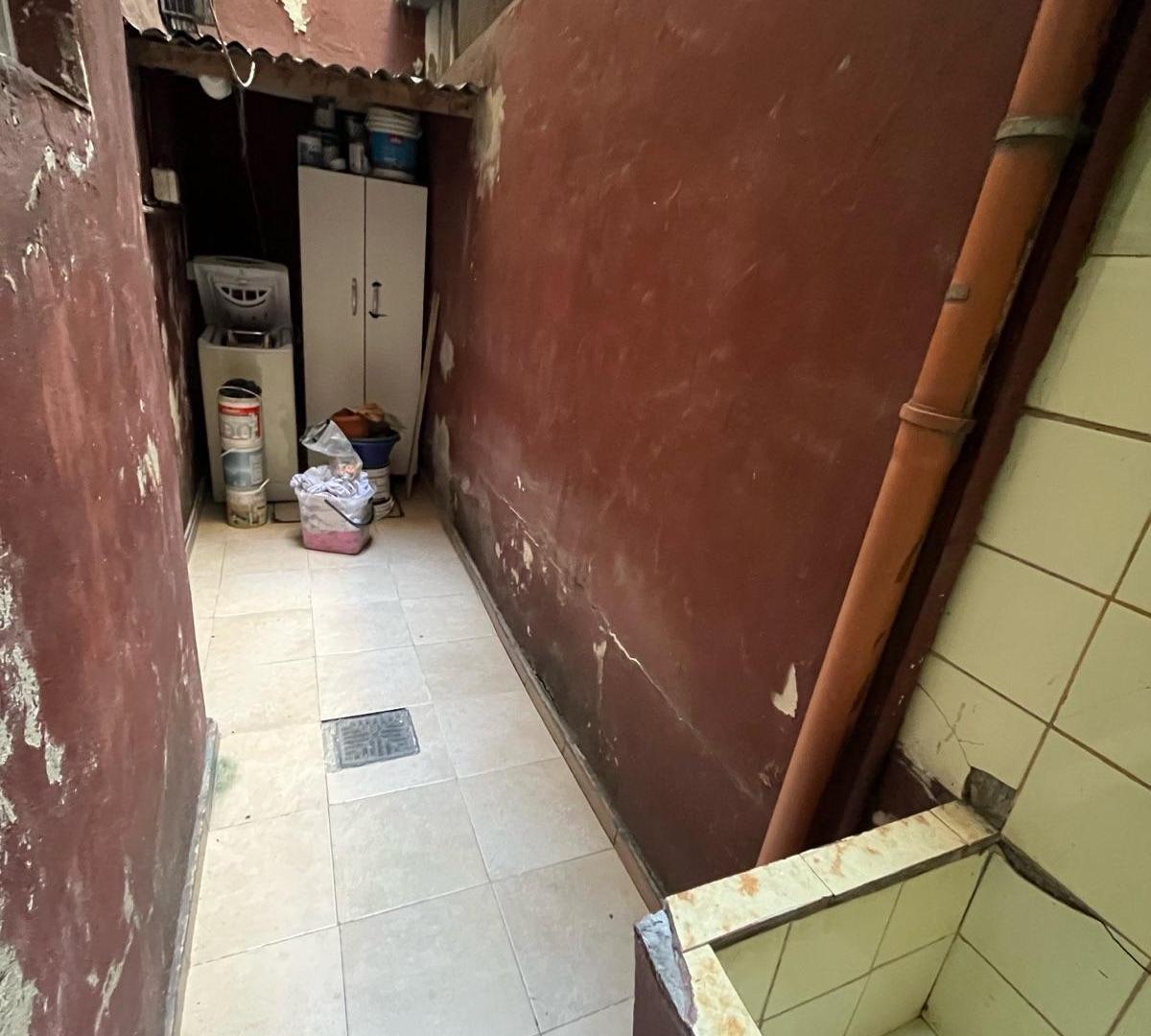 Foto de Departamento en Balvanera, imagen 5