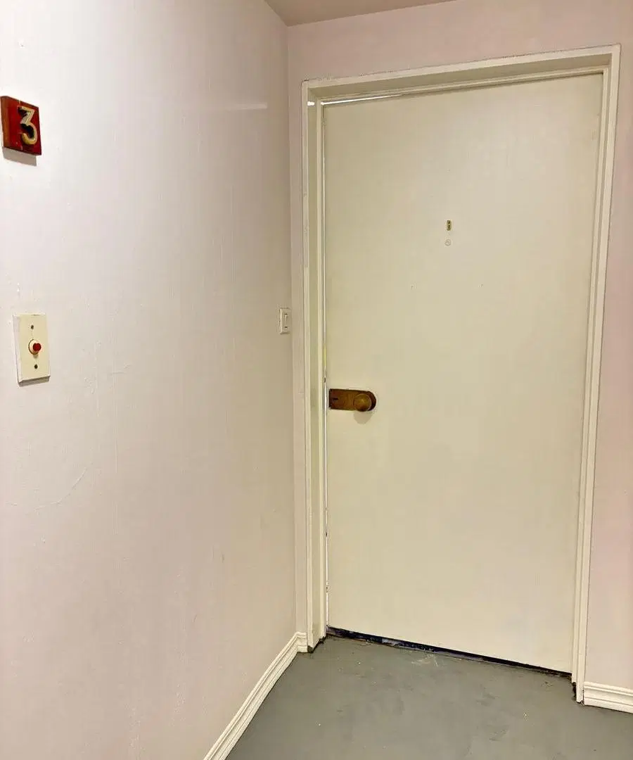 Departamento en Barrio Norte 5